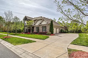 101 Enclave Blvd, Weddington, NC 28104 - Photo 1