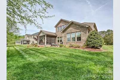 101 Enclave Boulevard, Weddington, NC 28104 - Photo 41