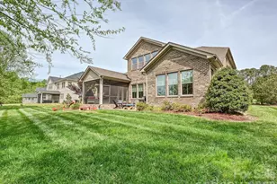 101 Enclave Blvd, Matthews, NC 28104 - Photo 41