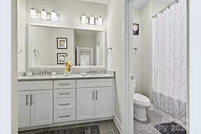 101 Enclave Boulevard, Weddington, NC 28104 - Photo 35