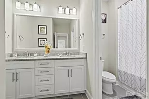 101 Enclave Blvd, Matthews, NC 28104 - Photo 35