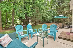 9207 Kimmel Ln, Charlotte, NC 28216 - Photo 21