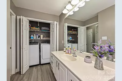 9207 Kimmel Lane, Charlotte, NC 28216 - Photo 13