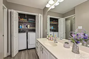 9207 Kimmel Ln, Charlotte, NC 28216 - Photo 13