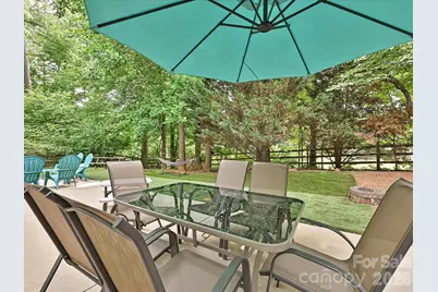 9207 Kimmel Lane, Charlotte, NC 28216 - Photo 23
