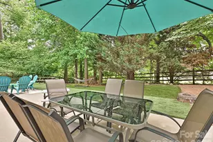 9207 Kimmel Ln, Charlotte, NC 28216 - Photo 23