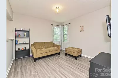 9207 Kimmel Lane, Charlotte, NC 28216 - Photo 15
