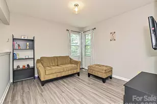 9207 Kimmel Ln, Charlotte, NC 28216 - Photo 15