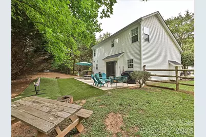 9207 Kimmel Lane, Charlotte, NC 28216 - Photo 25