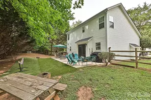 9207 Kimmel Ln, Charlotte, NC 28216 - Photo 25