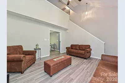 9207 Kimmel Lane, Charlotte, NC 28216 - Photo 5