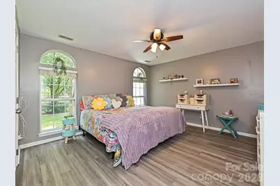 9207 Kimmel Lane, Charlotte, NC 28216 - Photo 19
