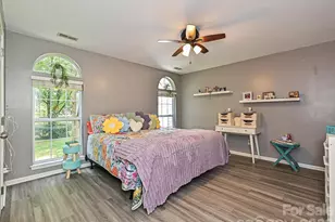 9207 Kimmel Ln, Charlotte, NC 28216 - Photo 19