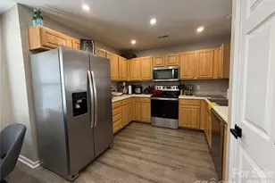 4964 Aldersbrook Dr, Monroe, NC 28110 - Photo 9