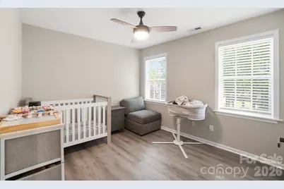 4964 Aldersbrook Drive, Monroe, NC 28110 - Photo 15