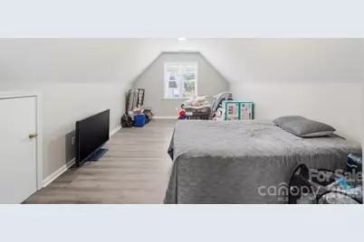 4964 Aldersbrook Drive, Monroe, NC 28110 - Photo 19