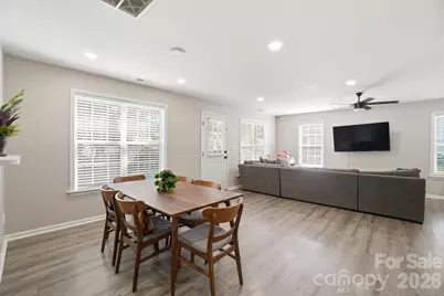 4964 Aldersbrook Drive, Monroe, NC 28110 - Photo 7