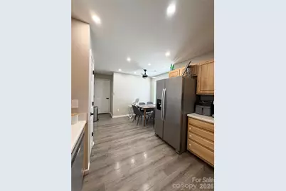 4964 Aldersbrook Drive, Monroe, NC 28110 - Photo 7