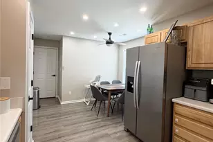 4964 Aldersbrook Dr, Monroe, NC 28110 - Photo 7