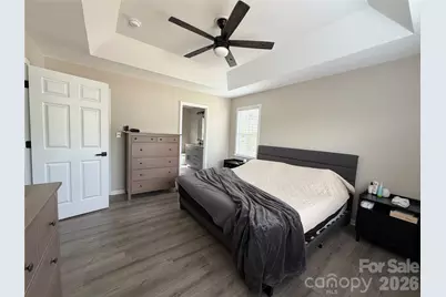 4964 Aldersbrook Drive, Monroe, NC 28110 - Photo 19