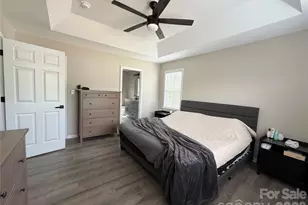 4964 Aldersbrook Dr, Monroe, NC 28110 - Photo 19