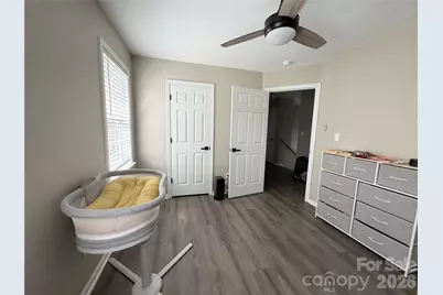 4964 Aldersbrook Drive, Monroe, NC 28110 - Photo 15