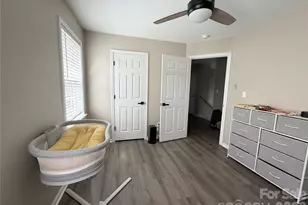 4964 Aldersbrook Dr, Monroe, NC 28110 - Photo 15