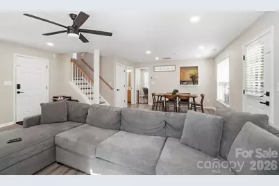 4964 Aldersbrook Drive, Monroe, NC 28110 - Photo 5
