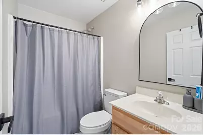 4964 Aldersbrook Drive, Monroe, NC 28110 - Photo 17