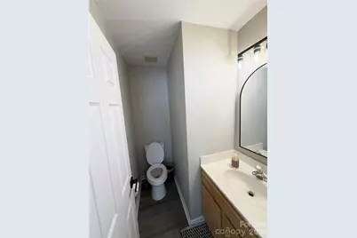 4964 Aldersbrook Drive, Monroe, NC 28110 - Photo 5