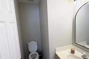 4964 Aldersbrook Dr, Monroe, NC 28110 - Photo 5