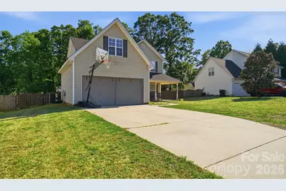 4964 Aldersbrook Drive, Monroe, NC 28110 - Photo 3