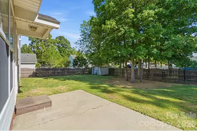 4964 Aldersbrook Drive, Monroe, NC 28110 - Photo 21
