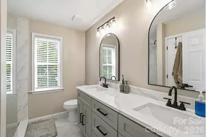 4964 Aldersbrook Drive, Monroe, NC 28110 - Photo 13