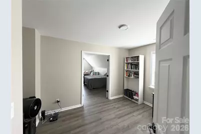 4964 Aldersbrook Drive, Monroe, NC 28110 - Photo 11