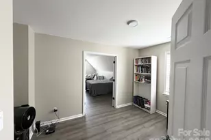 4964 Aldersbrook Dr, Monroe, NC 28110 - Photo 11