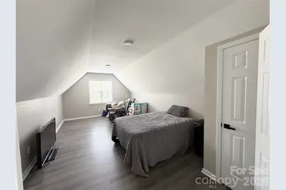 4964 Aldersbrook Drive, Monroe, NC 28110 - Photo 13