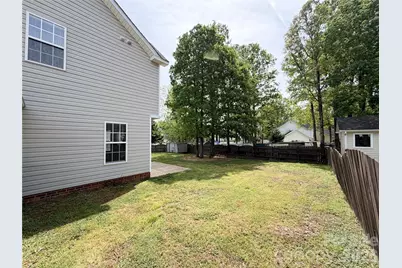 4964 Aldersbrook Drive, Monroe, NC 28110 - Photo 23
