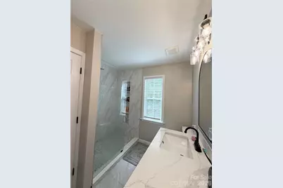 4964 Aldersbrook Drive, Monroe, NC 28110 - Photo 21