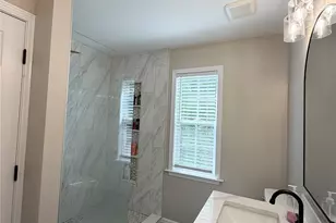 4964 Aldersbrook Dr, Monroe, NC 28110 - Photo 21