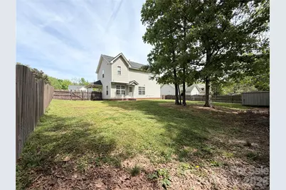 4964 Aldersbrook Drive, Monroe, NC 28110 - Photo 25