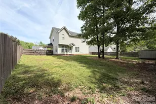 4964 Aldersbrook Dr, Monroe, NC 28110 - Photo 25