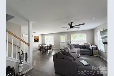 4964 Aldersbrook Drive, Monroe, NC 28110 - Photo 3