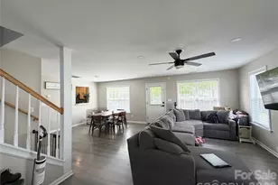 4964 Aldersbrook Dr, Monroe, NC 28110 - Photo 3