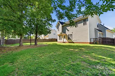 4964 Aldersbrook Drive, Monroe, NC 28110 - Photo 23