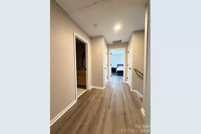 4964 Aldersbrook Drive, Monroe, NC 28110 - Photo 17