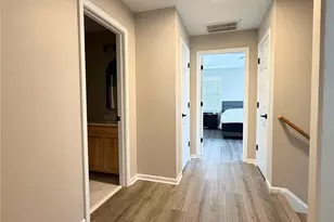 4964 Aldersbrook Dr, Monroe, NC 28110 - Photo 17