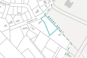 411 Short St, Mount Holly, NC 28120 - Photo 1