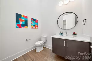 1852 Lakedell Dr, Charlotte, NC 28215 - Photo 21