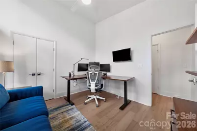 1852 Lakedell Drive, Charlotte, NC 28215 - Photo 31